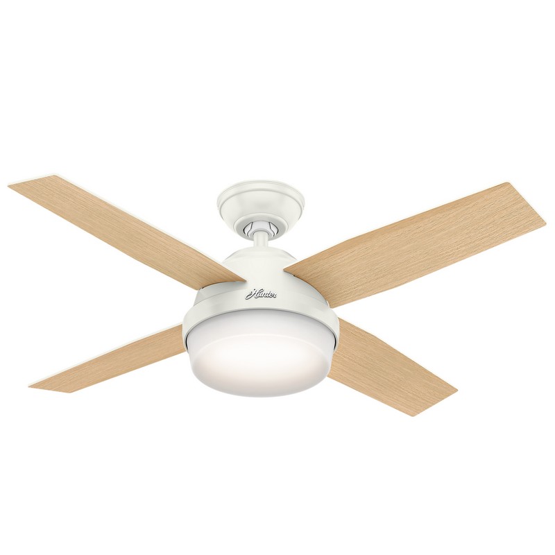 50629_1_Light_Fresh_White_Blonde_Oak_11 6 15