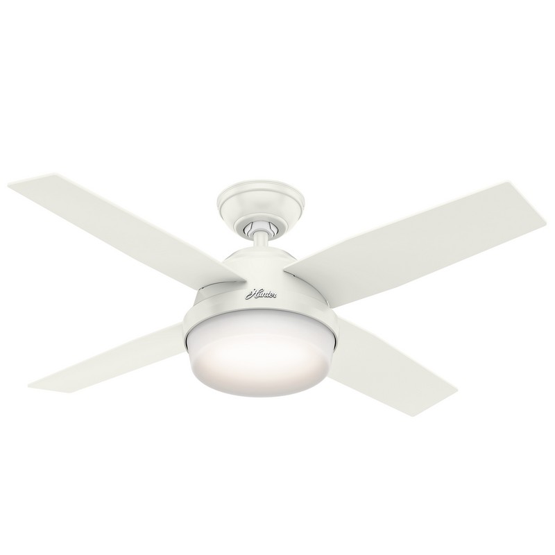 50629_1_Light_Fresh_White_Fresh_White