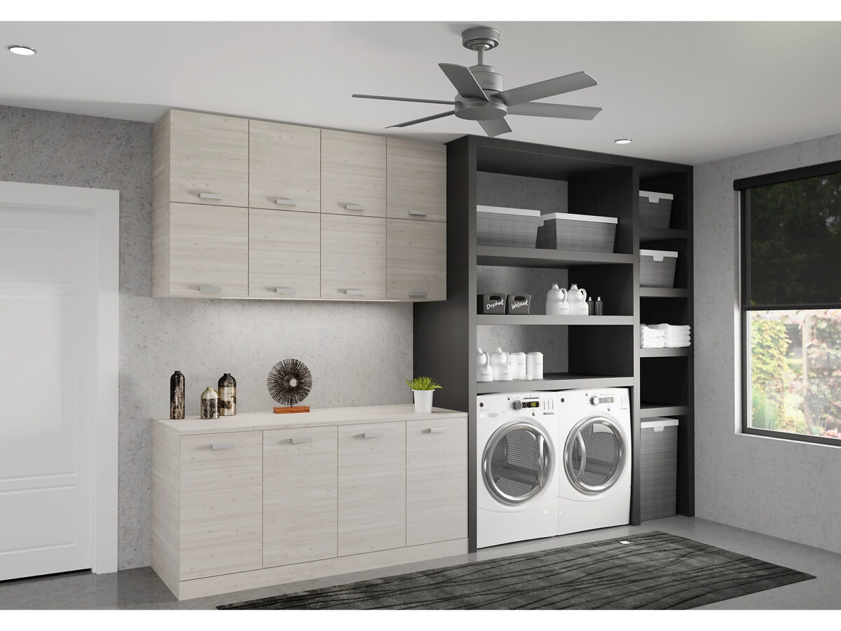 50936_lifestyle1_Laundry_Modern_Small