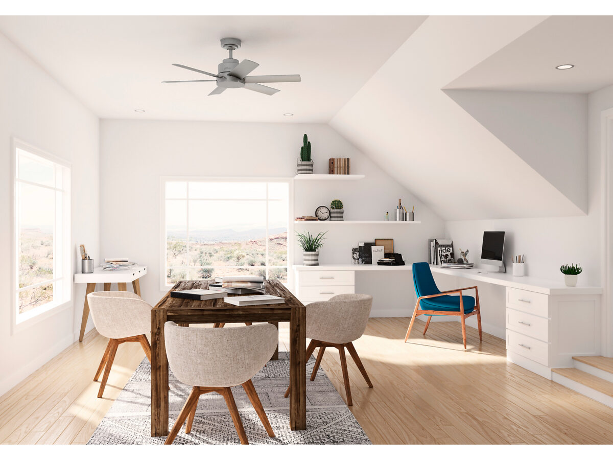 50936_lifestyle2_Office_Modern_Southwestern_Medium_Q318_Base_Room