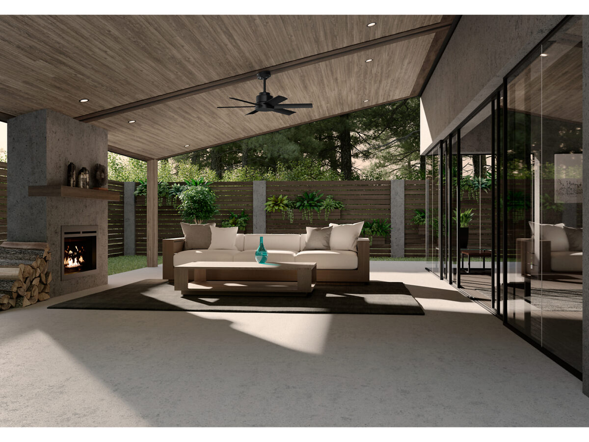 50937_lifestyle1_Patio_Modern_Lodge_Large_Q318